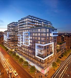 1030-king-street-w-toronto-ontario-c12410286