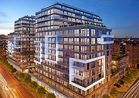 1030-king-street-w-toronto-ontario-c12410286