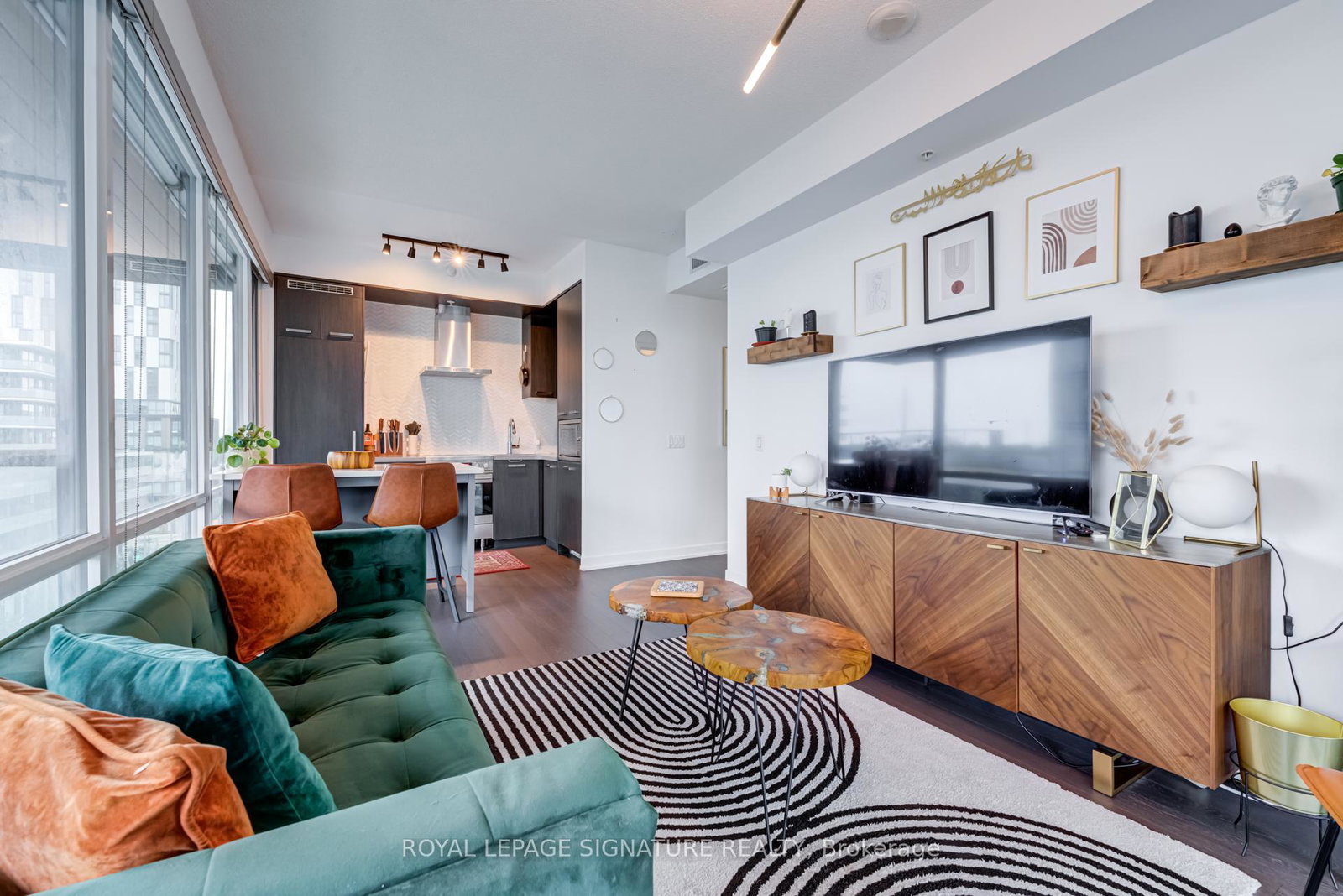 455-front-street-e-toronto-ontario-c12410293