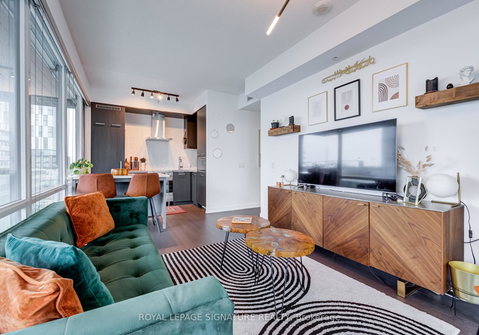 455-front-street-e-toronto-ontario-c12410293