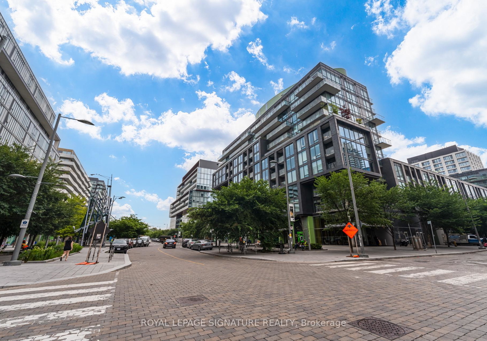455-front-street-e-toronto-ontario-c12410293