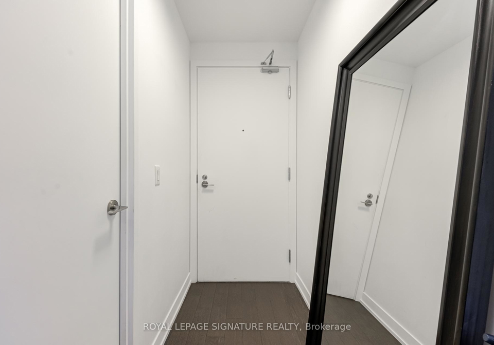 455-front-street-e-toronto-ontario-c12410293