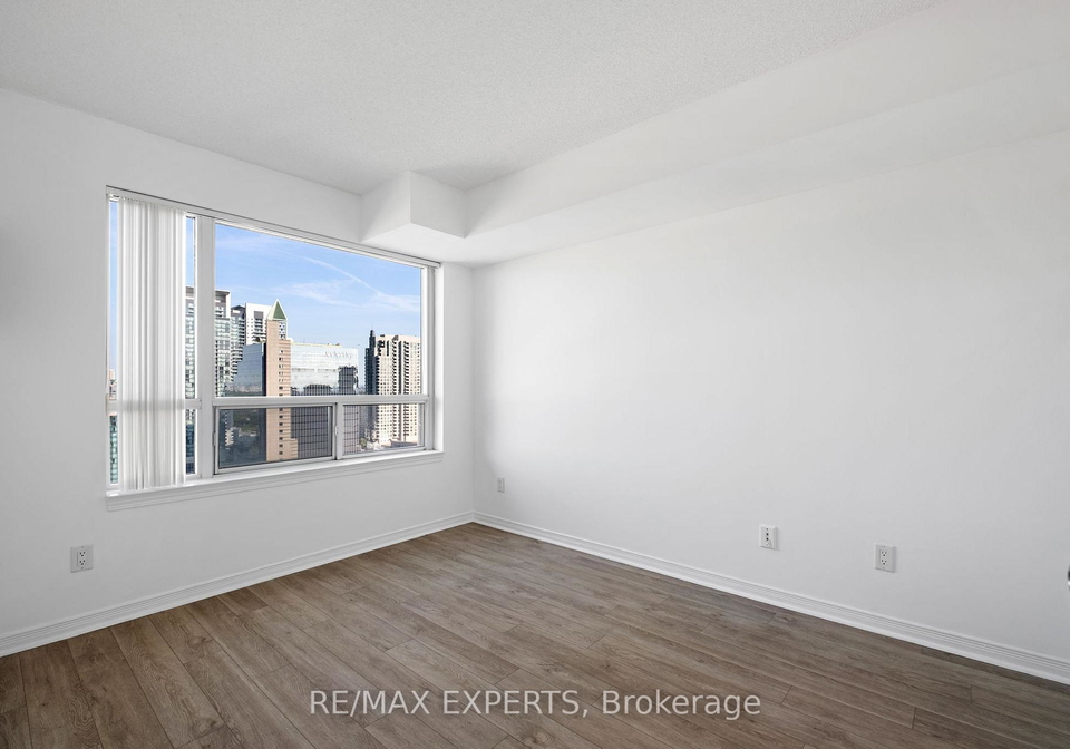 155-beecroft-road-toronto-ontario-c12410296