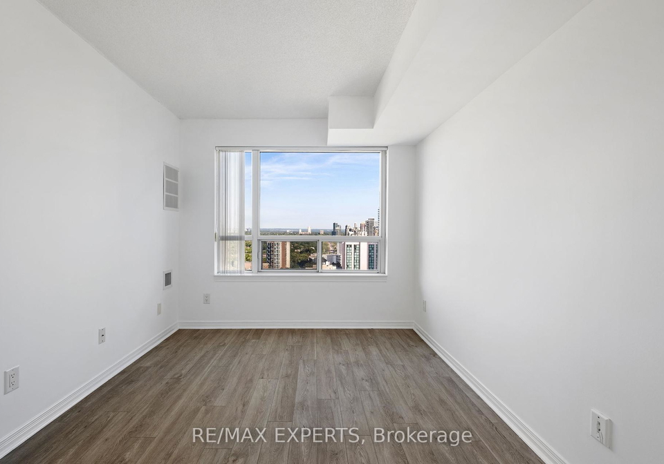 155-beecroft-road-toronto-ontario-c12410296