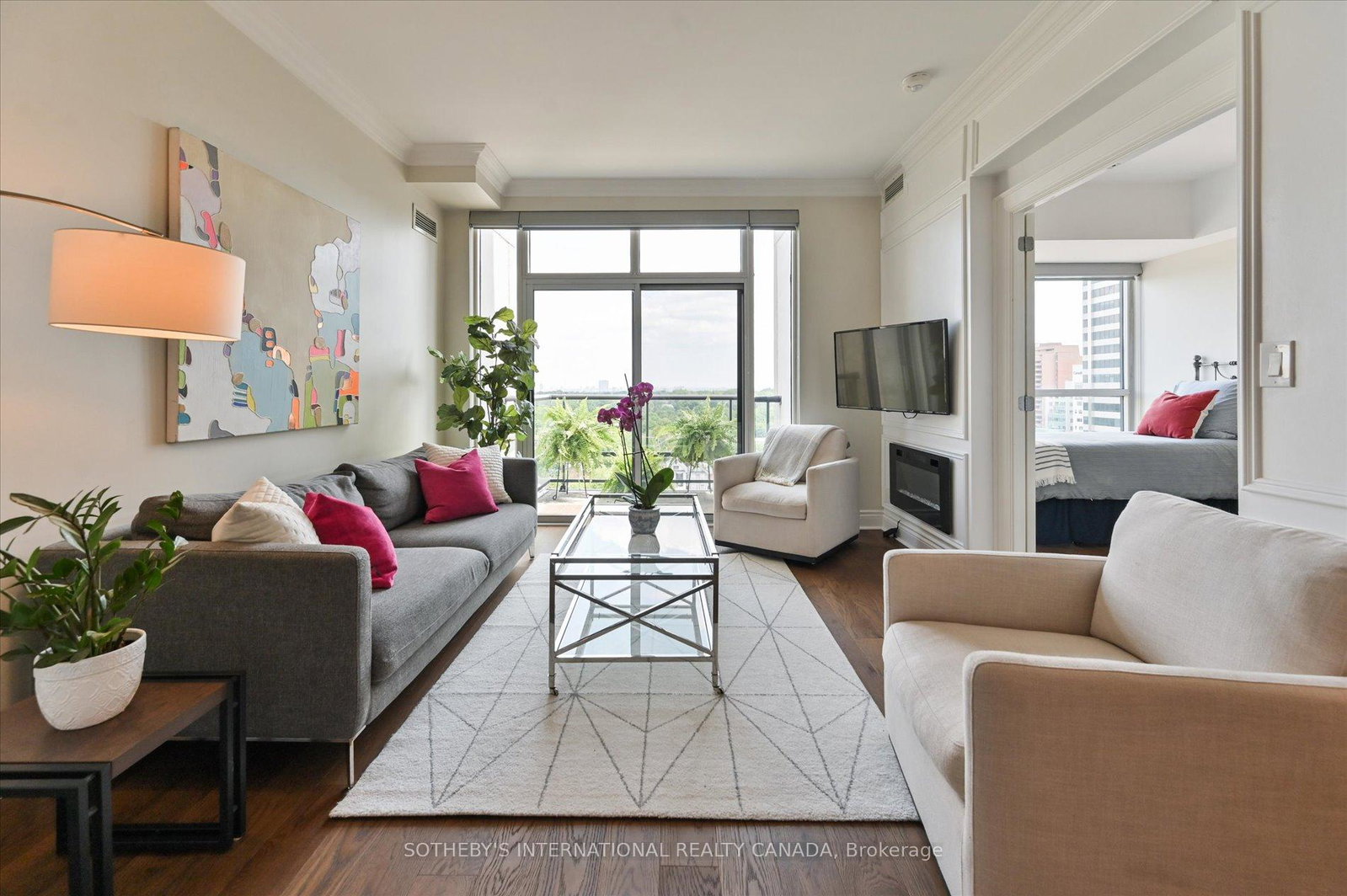 10-delisle-avenue-toronto-ontario-c12410301
