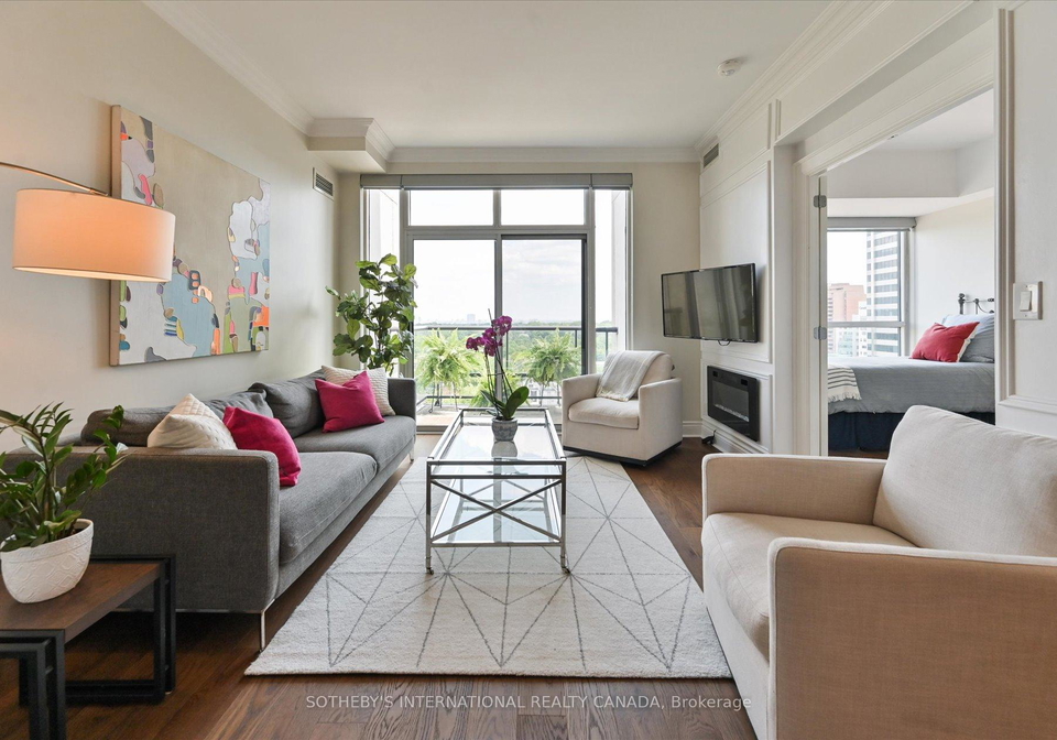 10-delisle-avenue-toronto-ontario-c12410301