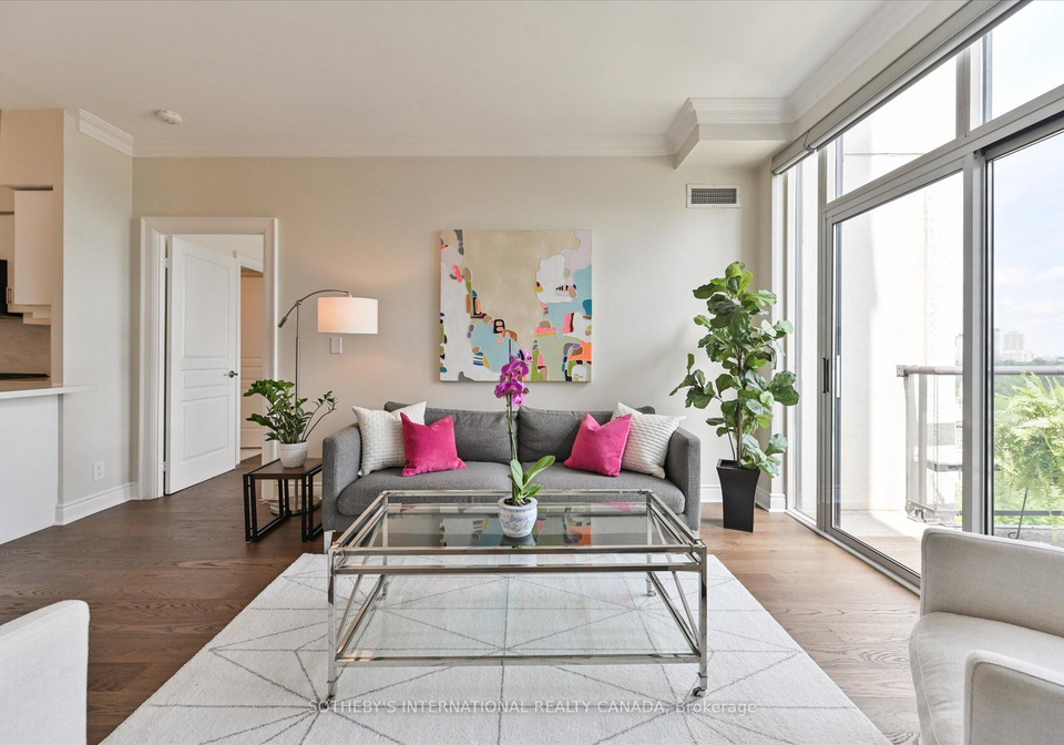 10-delisle-avenue-toronto-ontario-c12410301