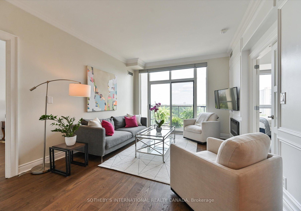 10-delisle-avenue-toronto-ontario-c12410301