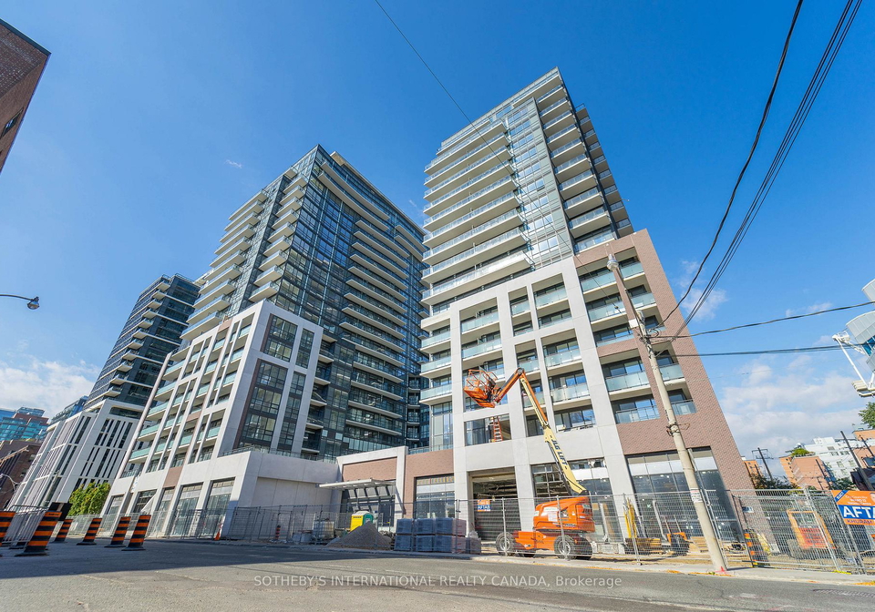 460-adelaide-street-e-toronto-ontario-c12410323