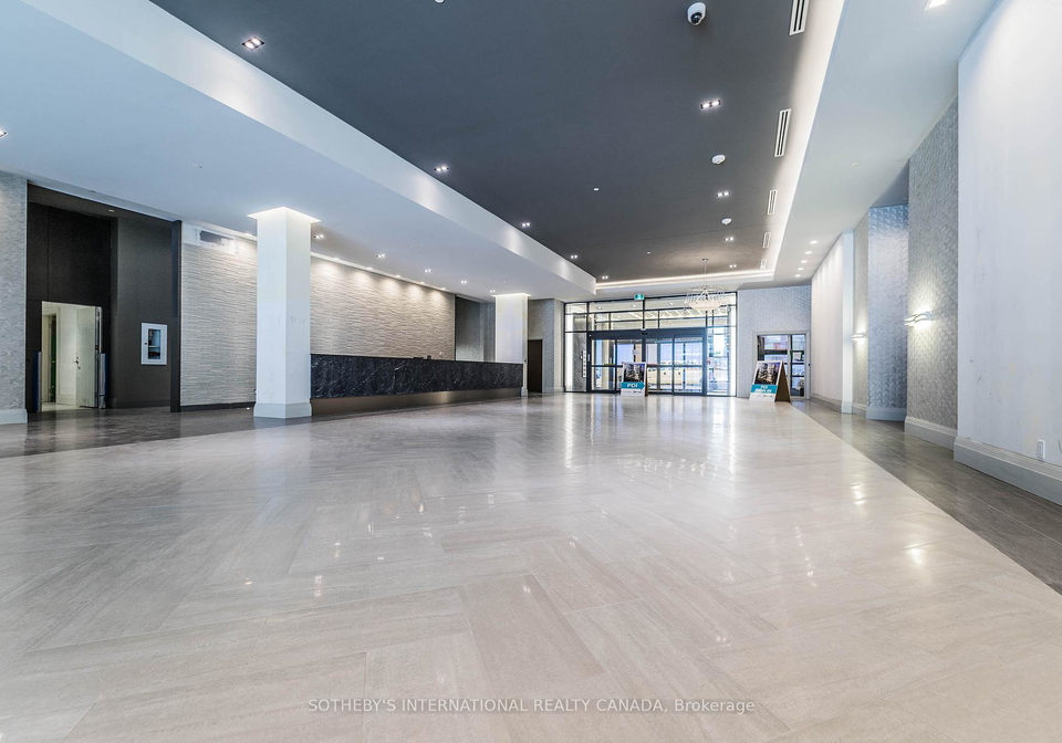 460-adelaide-street-e-toronto-ontario-c12410323