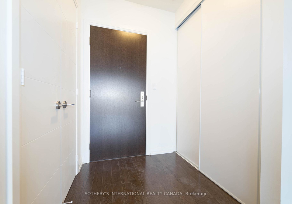460-adelaide-street-e-toronto-ontario-c12410323