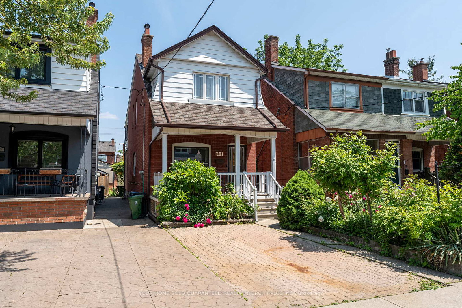201-westmount-avenue-toronto-ontario-c12410361