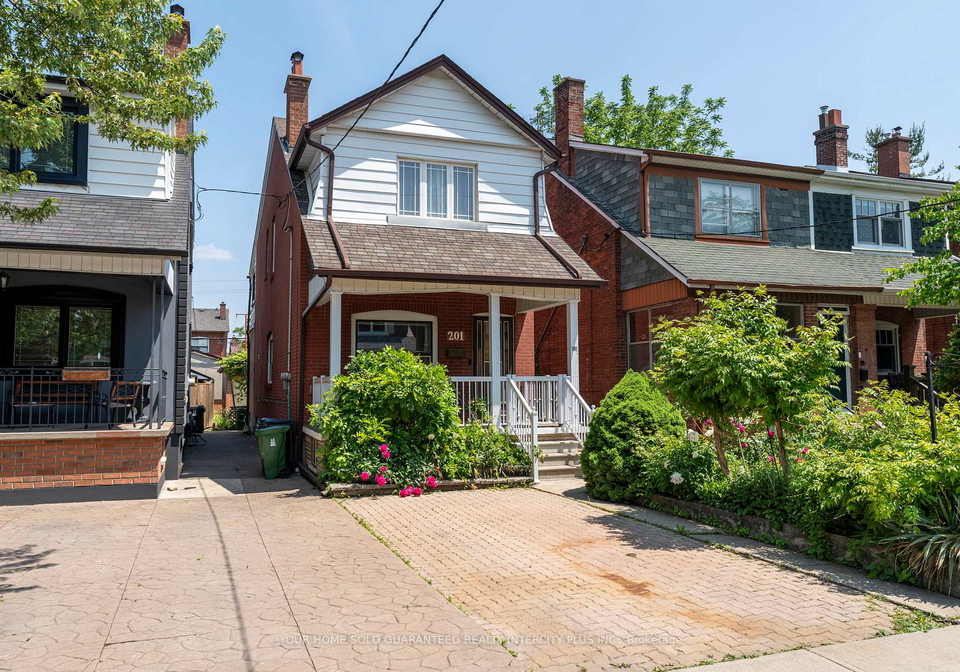 201-westmount-avenue-toronto-ontario-c12410361