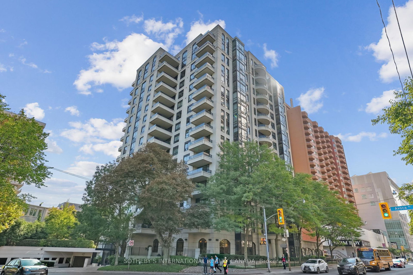 38-avoca-avenue-toronto-ontario-c12410382
