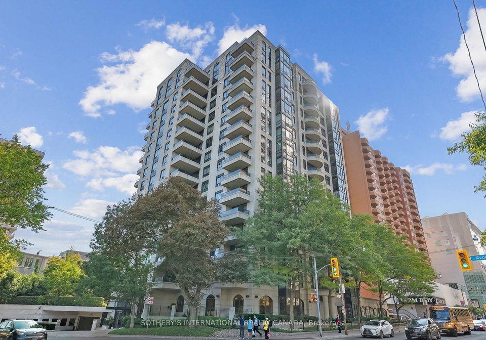 38-avoca-avenue-toronto-ontario-c12410382