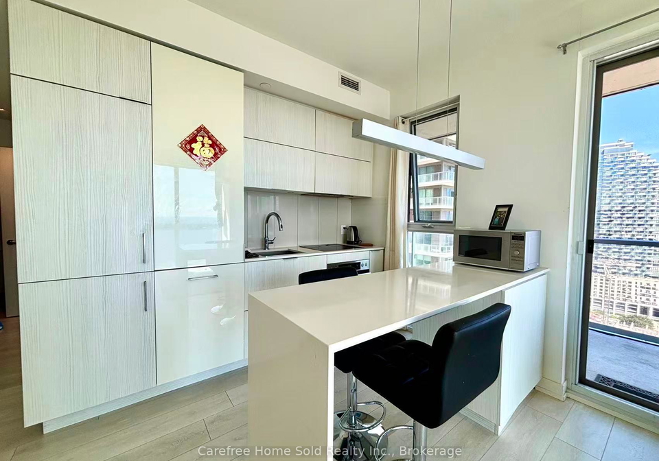 15-lower-jarvis-street-toronto-ontario-c12410388