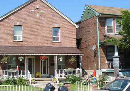 46-bristol-avenue-toronto-ontario-c1241039