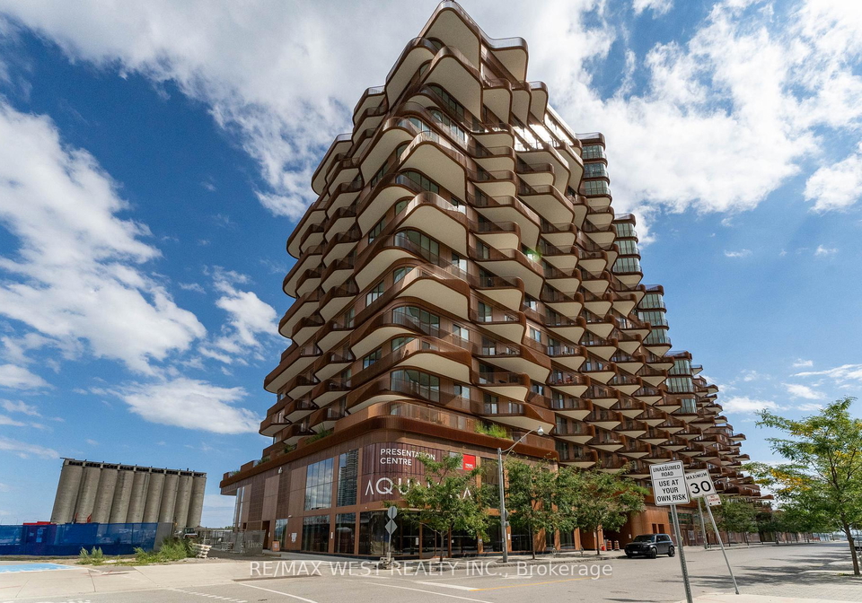 155-merchants-wharf-toronto-ontario-c12410402