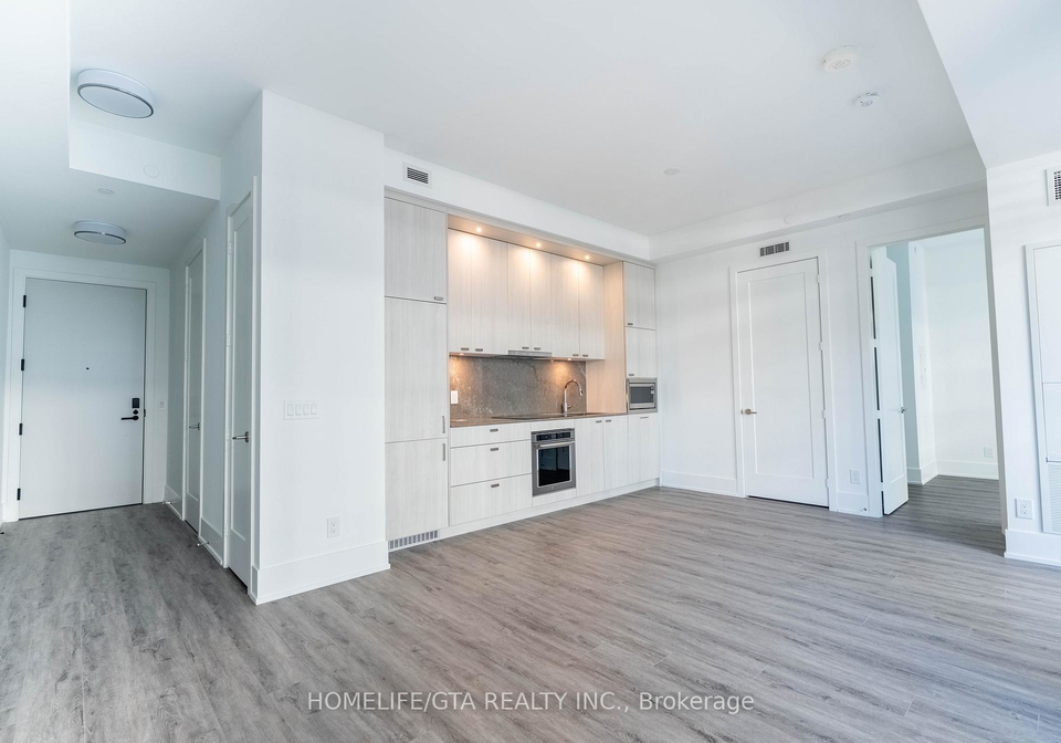 115-denison-avenue-toronto-ontario-c12410415