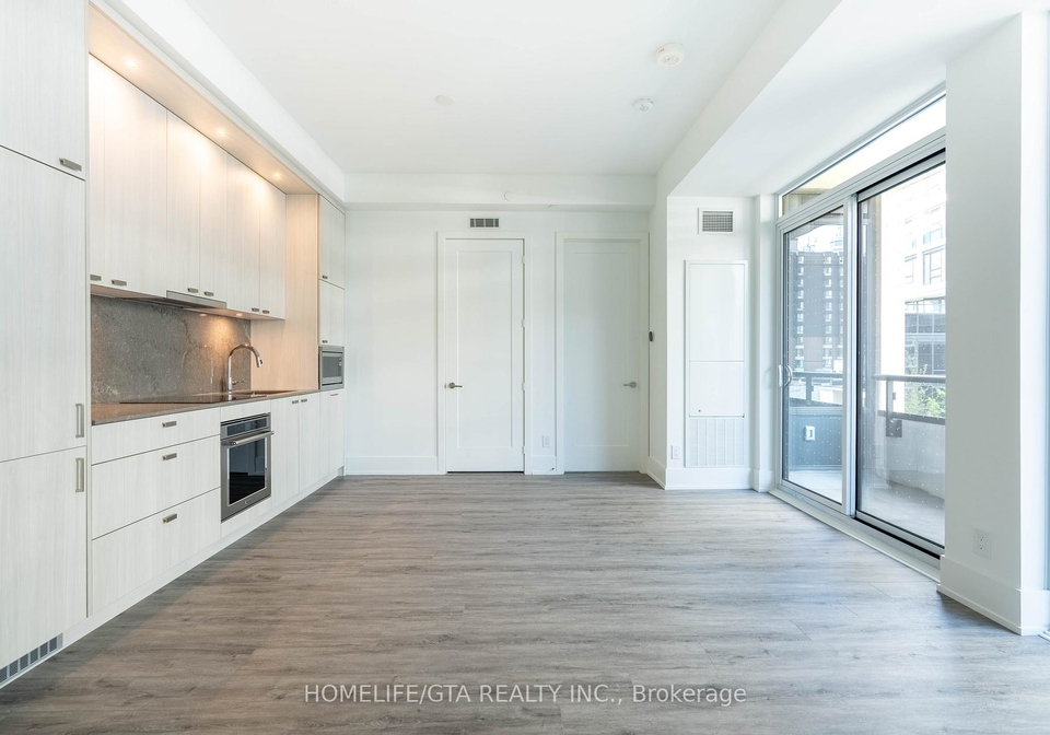 115-denison-avenue-toronto-ontario-c12410415
