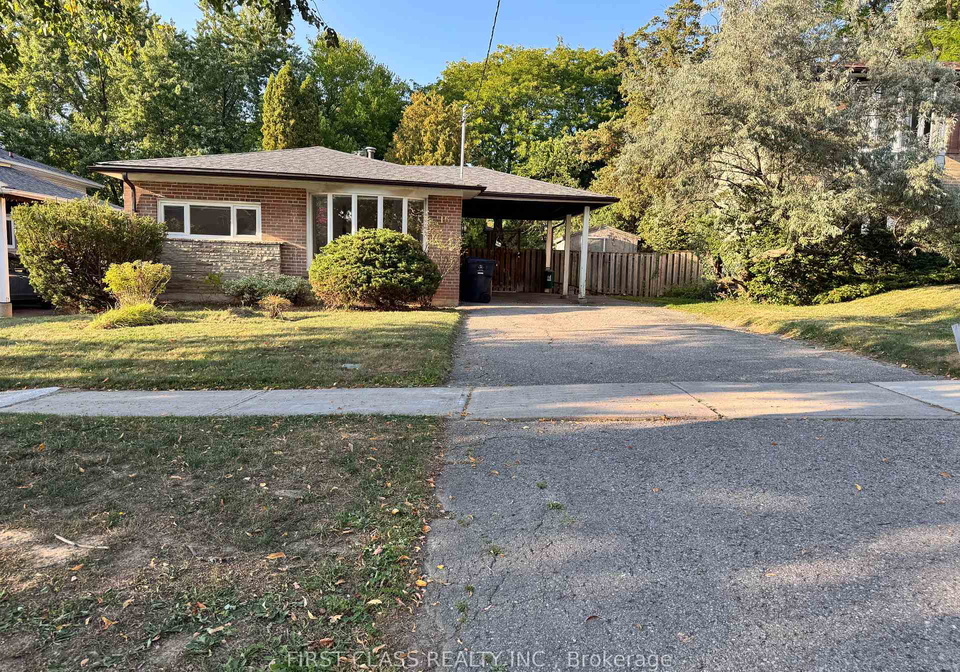 16-trailside-drive-north-york-ontario-c12410422