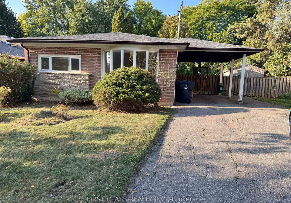 16-trailside-drive-north-york-ontario-c12410422