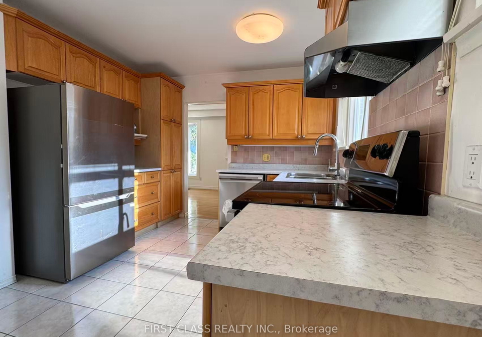 16-trailside-drive-north-york-ontario-c12410422
