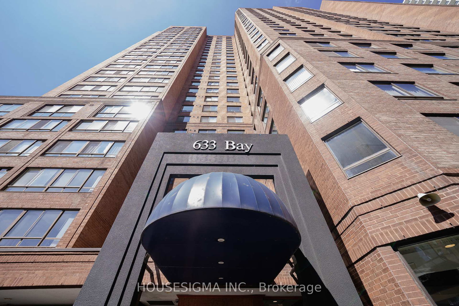 633-bay-street-toronto-ontario-c12410449