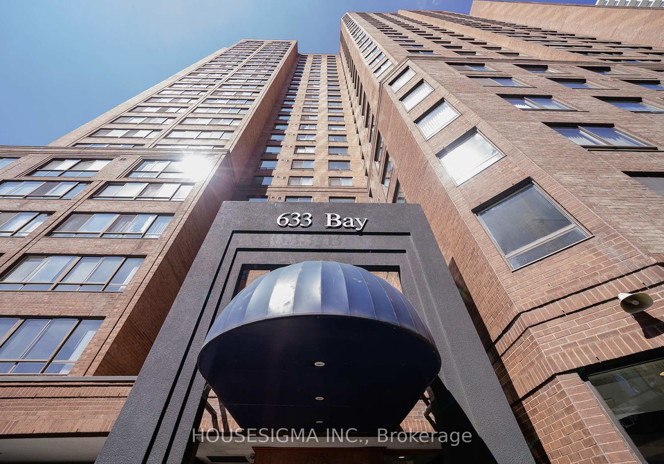 633-bay-street-toronto-ontario-c12410449