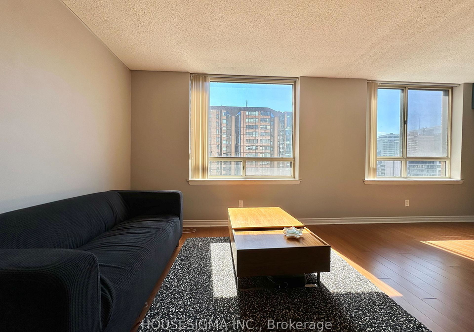633-bay-street-toronto-ontario-c12410449