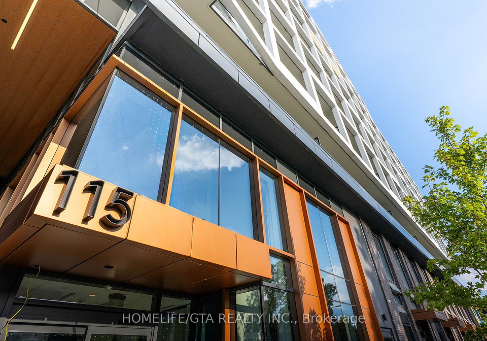 115-denison-avenue-toronto-ontario-c12410466