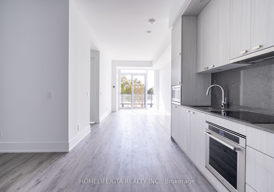 115-denison-avenue-toronto-ontario-c12410466
