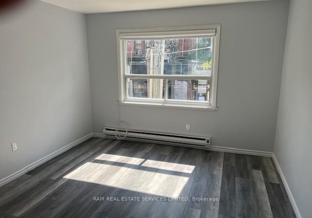 564-queen-street-w-toronto-ontario-c12410484