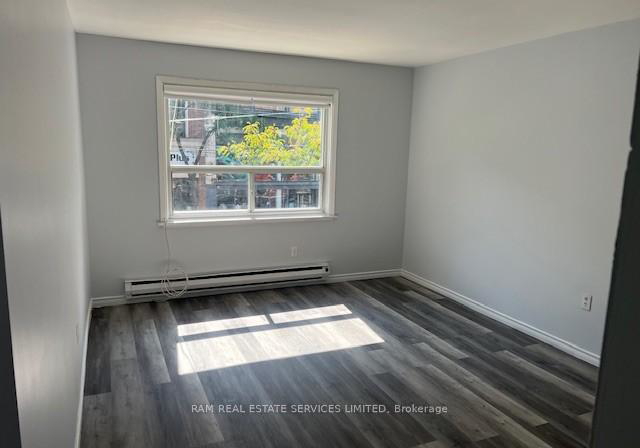 564-queen-street-w-toronto-ontario-c12410484