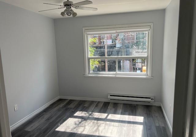 564-queen-street-w-toronto-ontario-c12410484