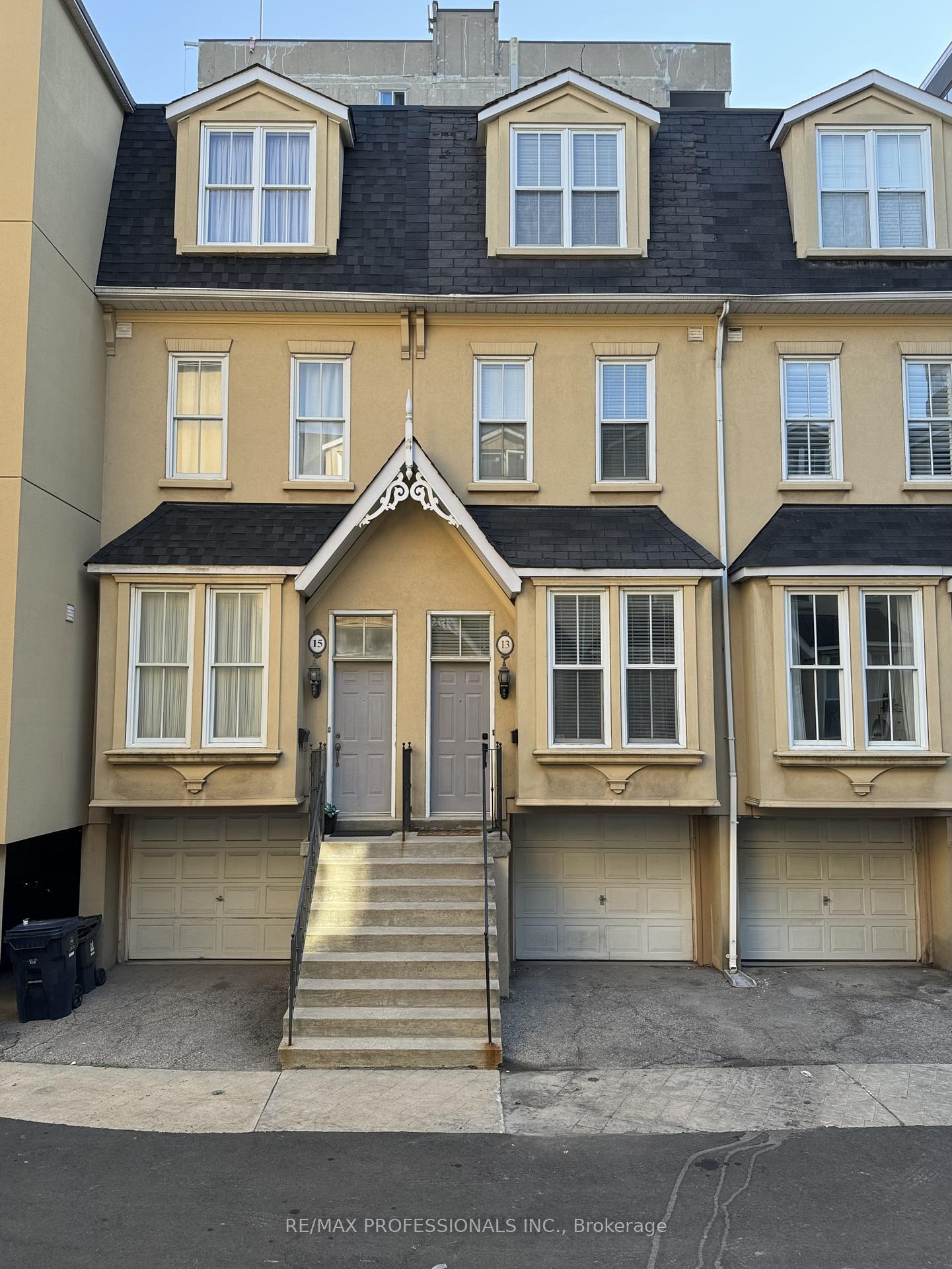 13-joseph-salsberg-lane-toronto-ontario-c12410527