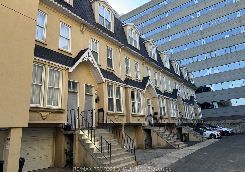 13-joseph-salsberg-lane-toronto-ontario-c12410527