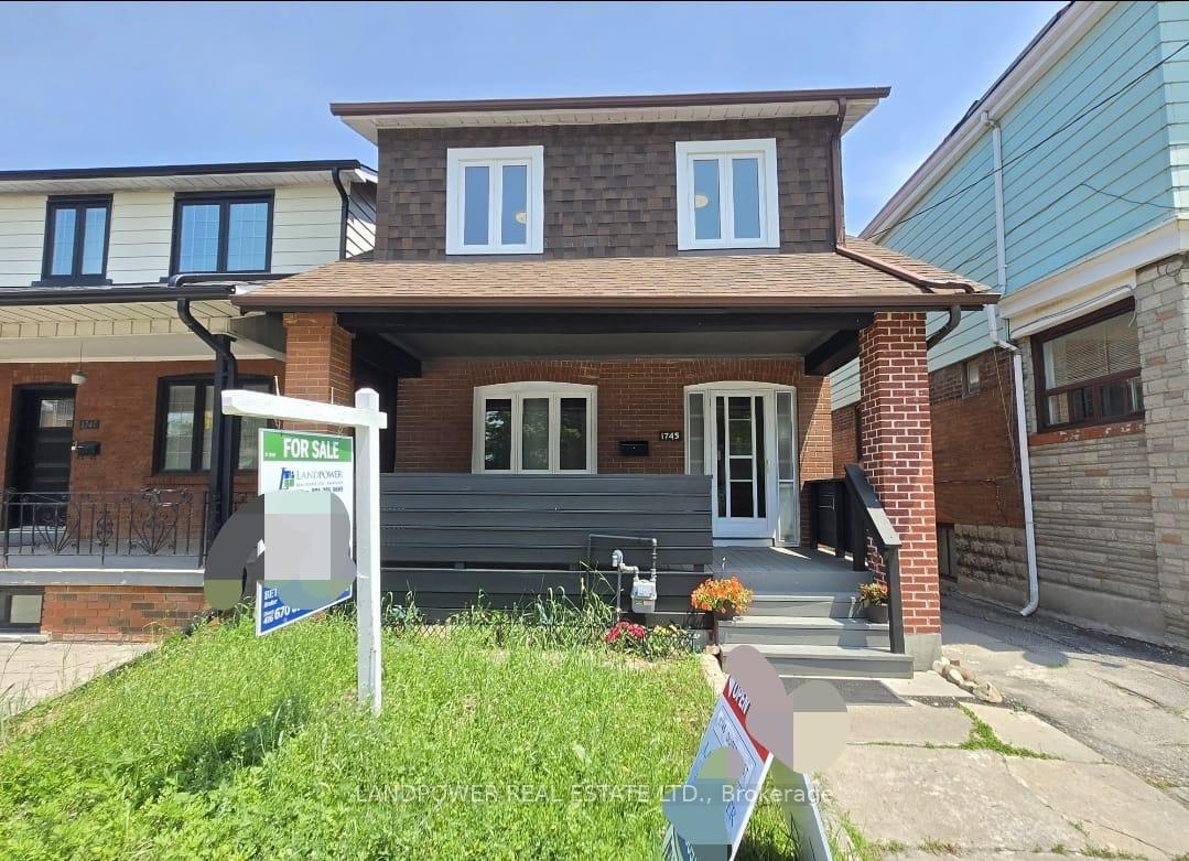 1745-dufferin-street-toronto-ontario-c12410577