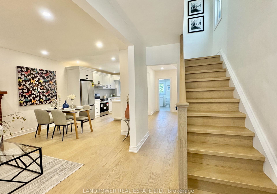 1745-dufferin-street-toronto-ontario-c12410577