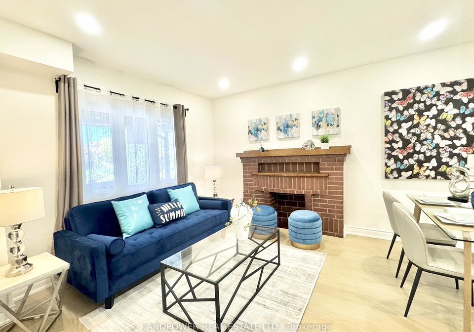 1745-dufferin-street-toronto-ontario-c12410577