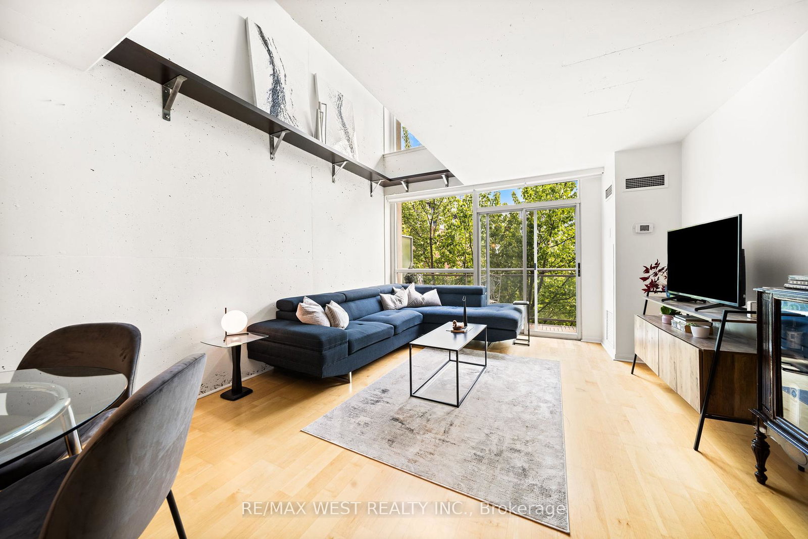 954-king-street-w-toronto-ontario-c12410606