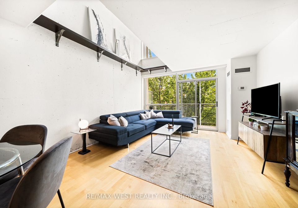 954-king-street-w-toronto-ontario-c12410606