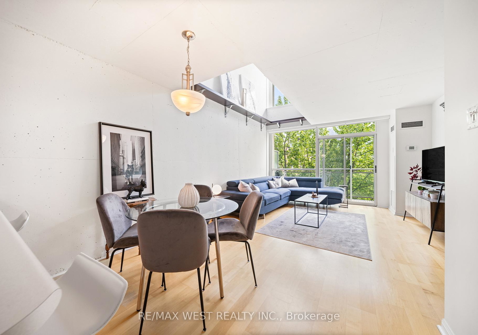 954-king-street-w-toronto-ontario-c12410606