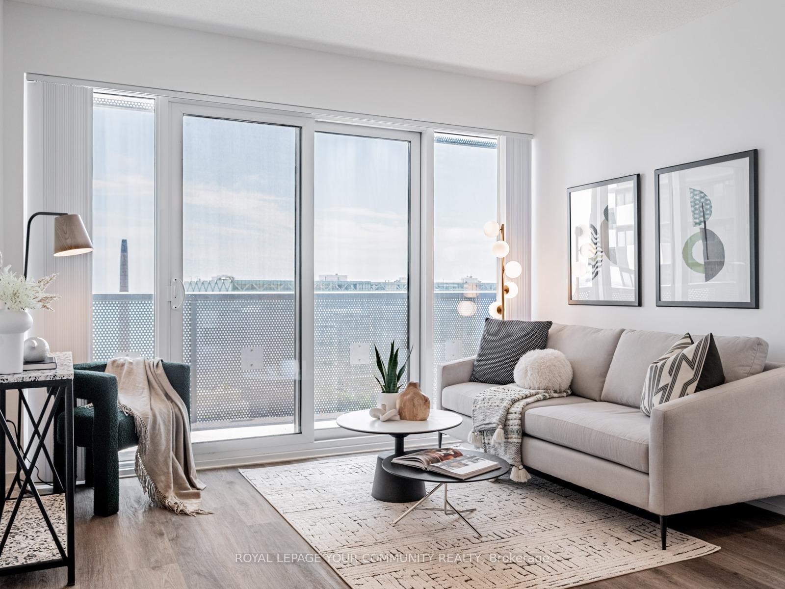 55-cooper-street-toronto-ontario-c12410616
