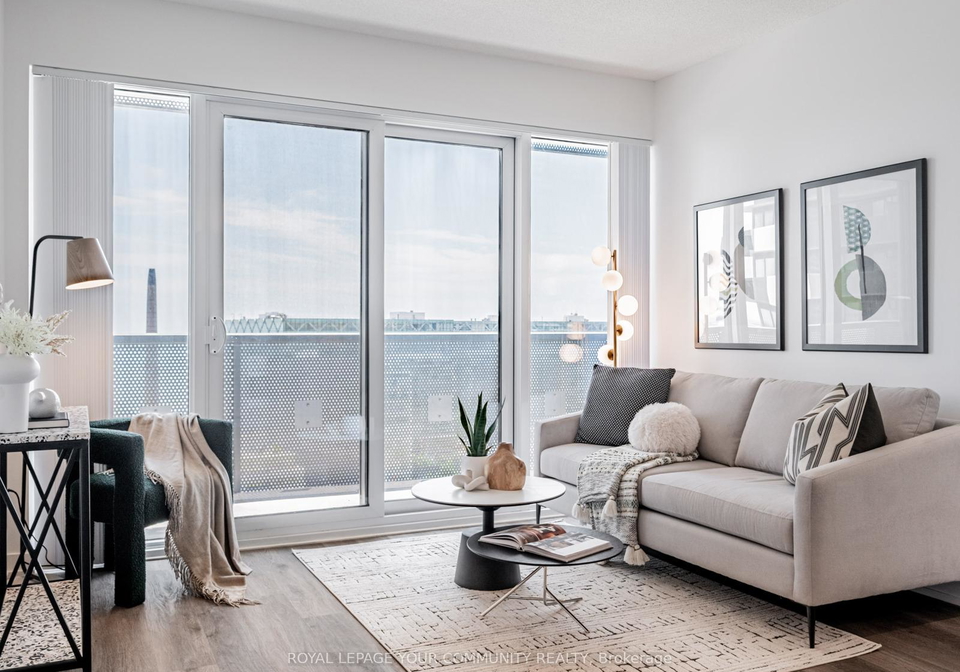 55-cooper-street-toronto-ontario-c12410616