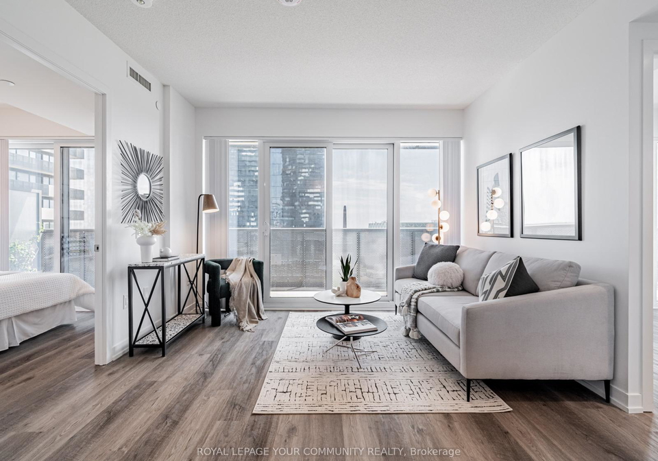 55-cooper-street-toronto-ontario-c12410616