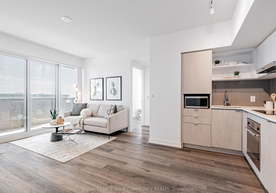 55-cooper-street-toronto-ontario-c12410616