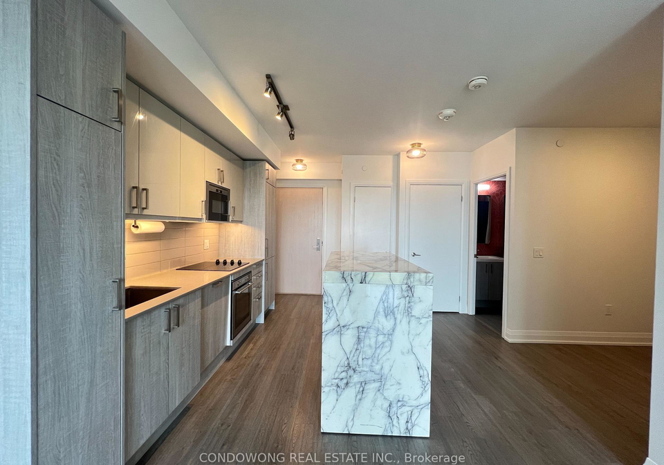 77-mutual-street-toronto-ontario-c12410661