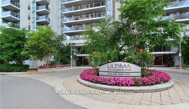 4978-yonge-street-toronto-ontario-c12410680