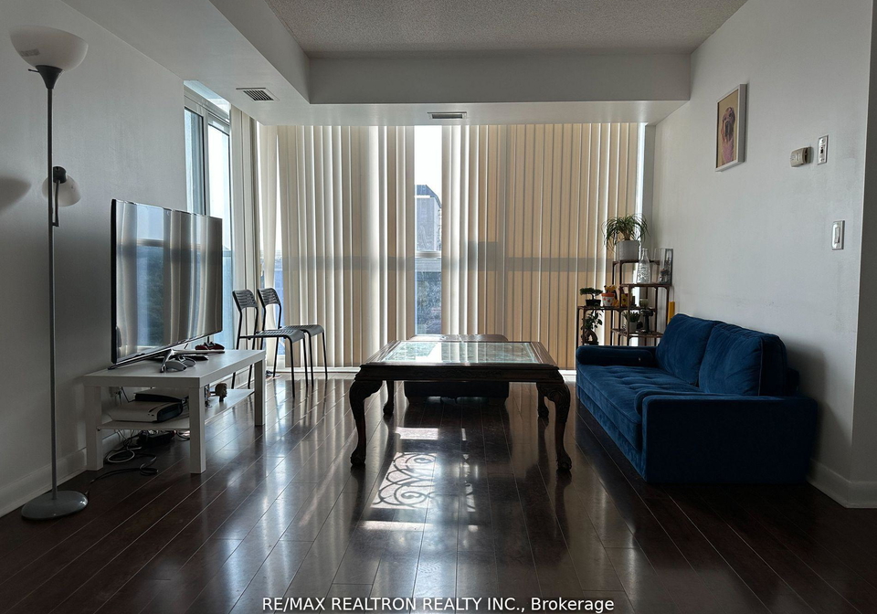4978-yonge-street-toronto-ontario-c12410680